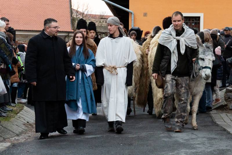 2023_12_23_szallast keres_10.jpg